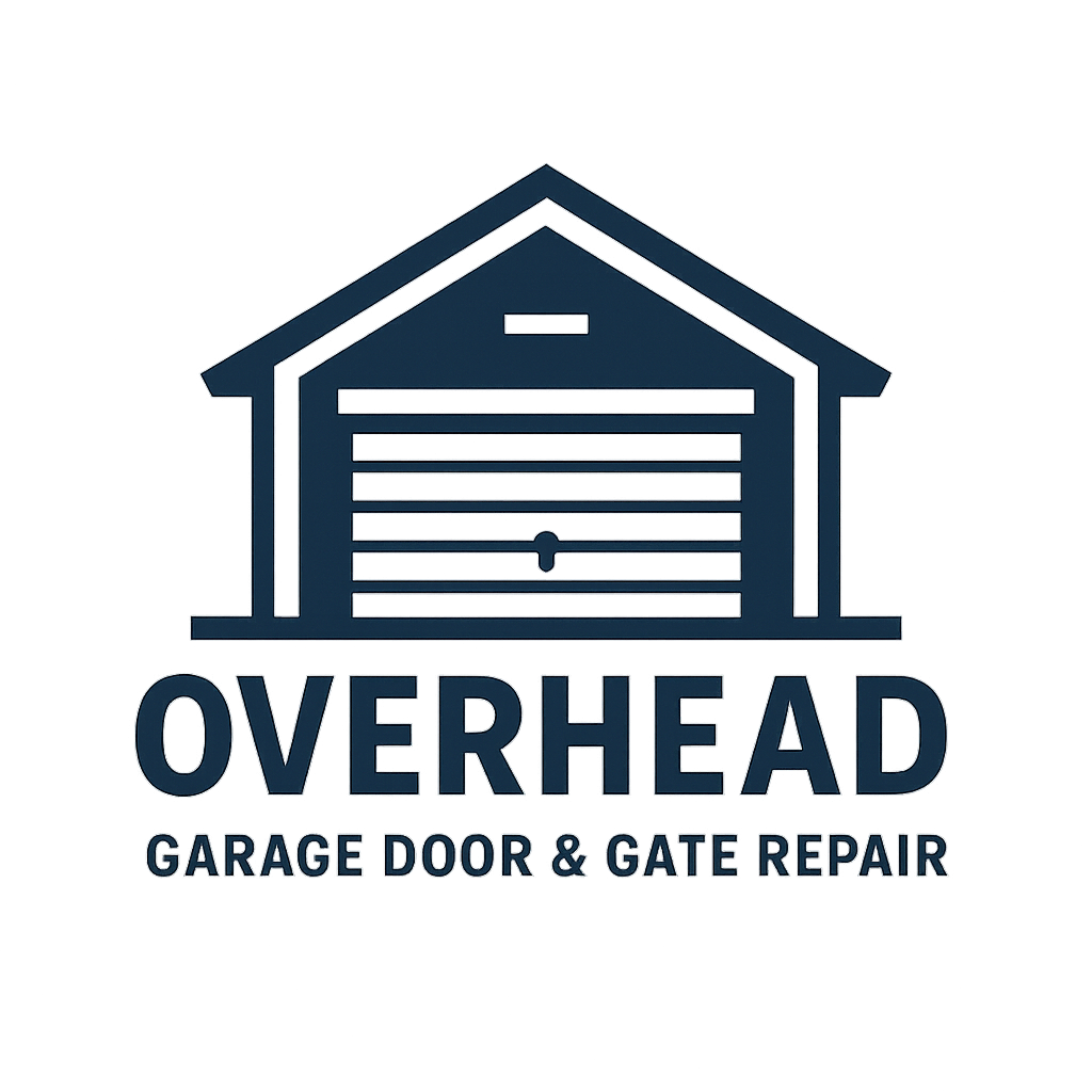 Overhead Garage Door & Gate Repair In Upland - Garage Door Repair Upland